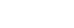 Filarmônica de Minas Gerais